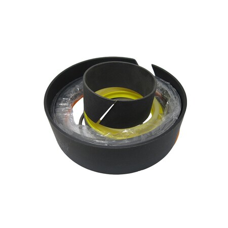 Aftermarket 7X2711 New Cylinder Seal Kit Fits Caterpillar Fits CAT Crawler Loader Lift 973 DFG20-0023